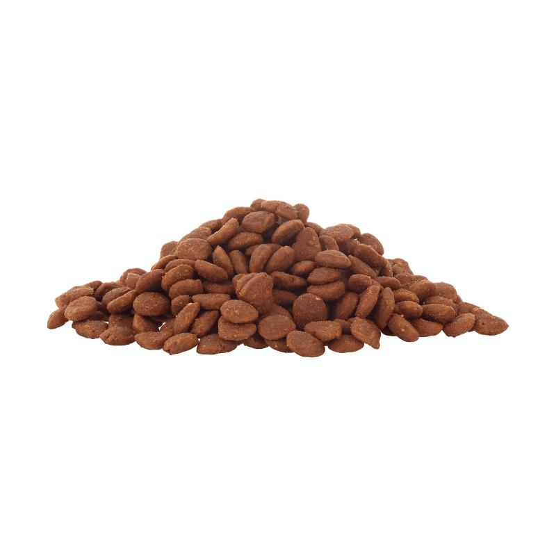 Lucky Lou Food Code Adult Πουλερικά & Φρέσκο Κοτόπουλο 340gr - Image 3