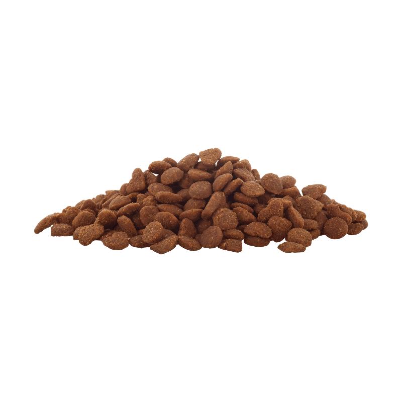 Lucky Lou Food Code Adult Πουλερικά & Φρέσκια Πάπια 750gr - Image 3