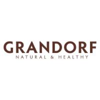 Grandorf Fresh