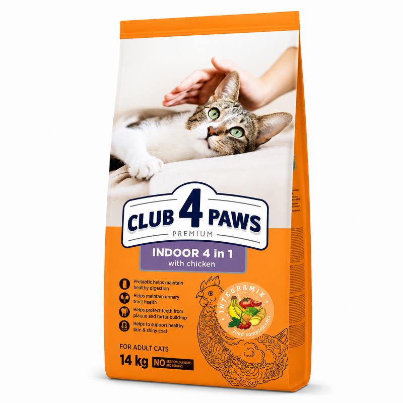 club-4-paws-indoor-kotopoulo