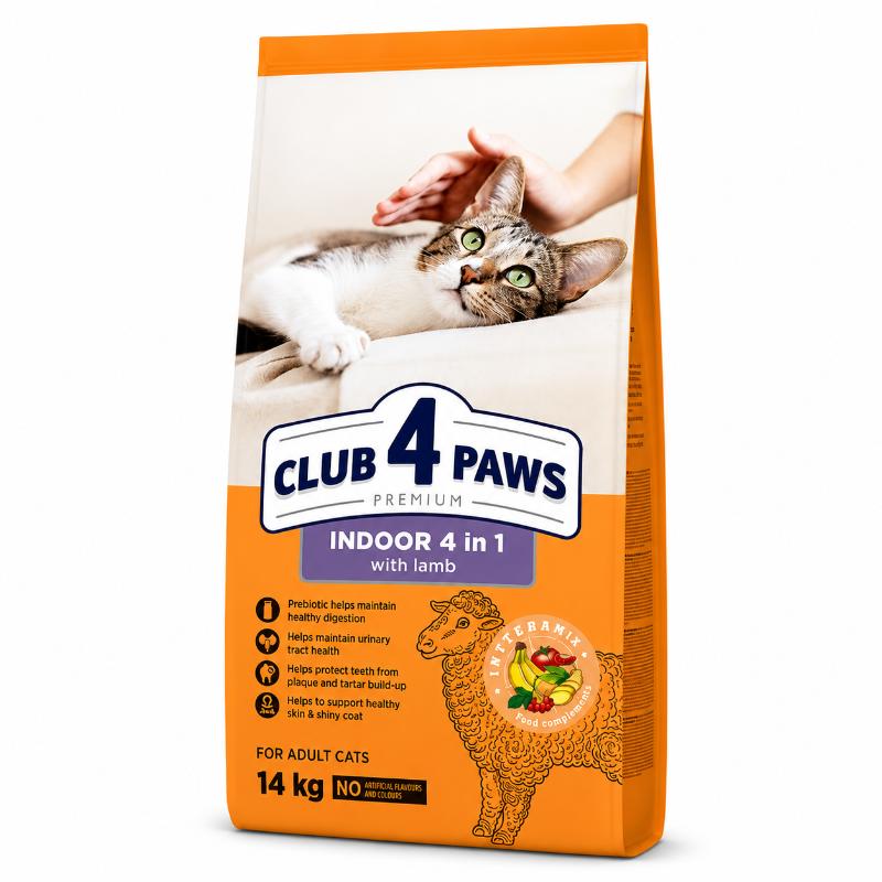 club-4-paws-indoor-lamb