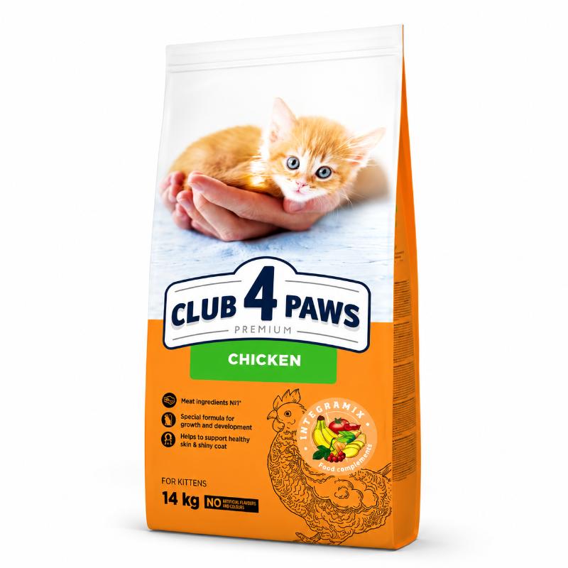 club-4-paws-kitten-chicken