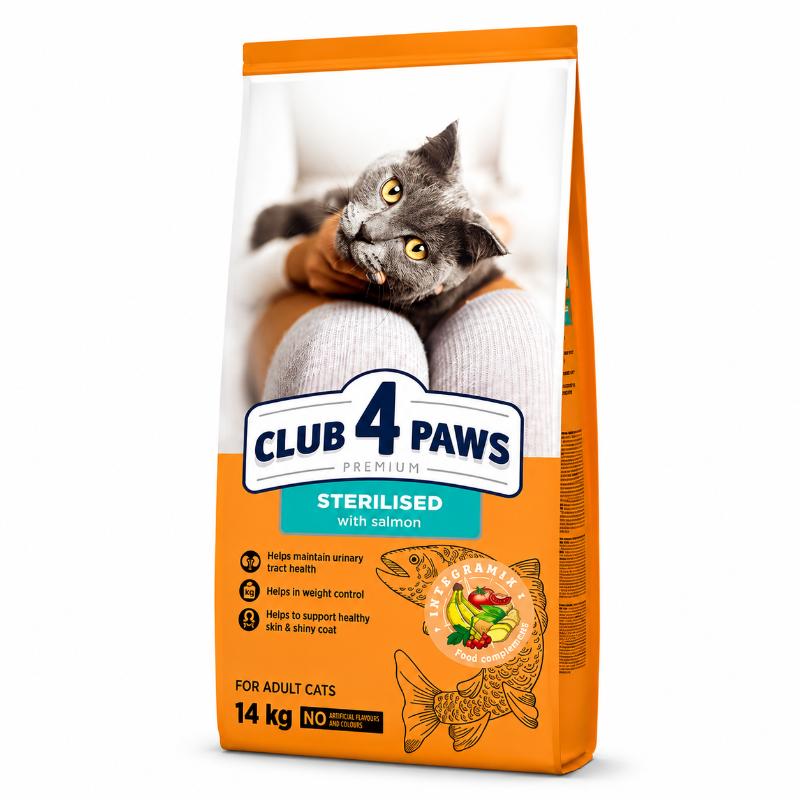 club-4-paws-sterilised-salmon