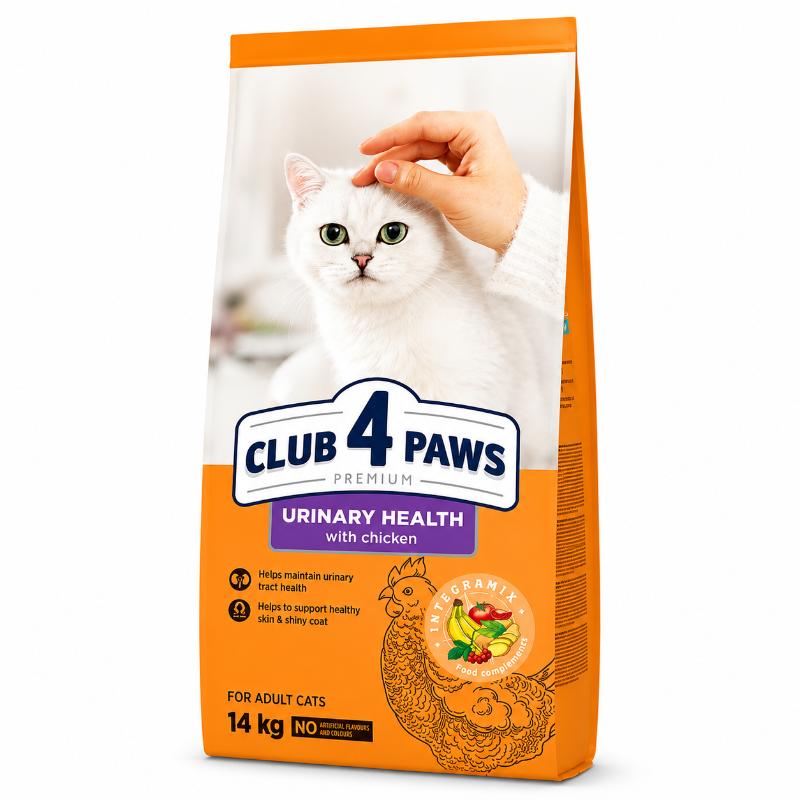 club-4-paws-urinary-health